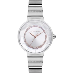 CRM27402 Kadın Kol Saati