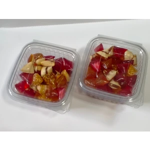 Karışık Akide Şekeri 250 gr