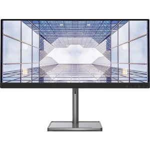 L29W-30 Ultra Geniş 90hz 4ms 29" Freesync 2K IPS Monitör 66E5GAC3TK