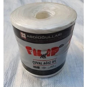 Fil İp Çuval Ağzı Ip Ambalaj Ipi