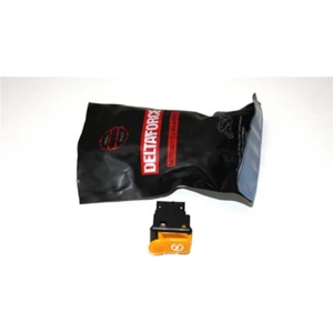 Marş Düğmesi Mondıal Sfc-Ex Sfc-Bx Sfc-Sx Sfc-50 Sfc-Ax Sfc-Aı Or