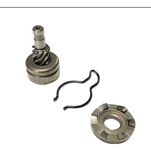 Bendiks Dişlisi Honda Actıva 100