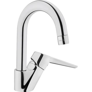 Vitra Solid S Lavabo Bataryası A42442