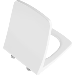 Vitra Metropole Klozet Kapağı 132-003-009