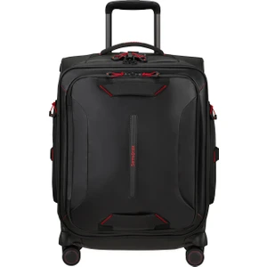 Ecodiver - 4 Tekerlekli Duffle Spor Çantası 55CM