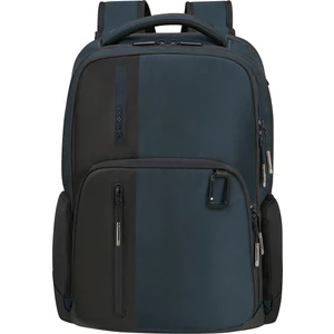 BIZ2GO - Laptop Sırt Çantası 14.1"