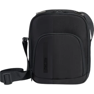 BIZ2GO - Crossover Çapraz Çanta 9.7"