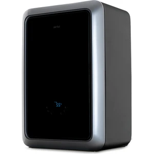 Maestro COMFORT24 Kw