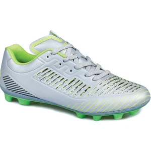 27048 Erkek Halı Saha Kramponu