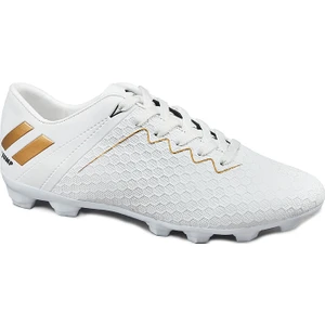 27880 Erkek Halı Saha Kramponu