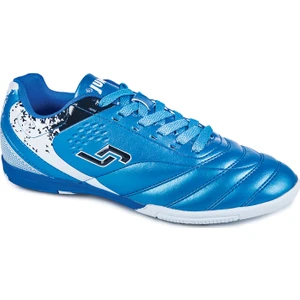 27602 Erkek Halı Saha Kramponu