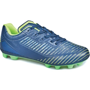 27048 Erkek Halı Saha Kramponu