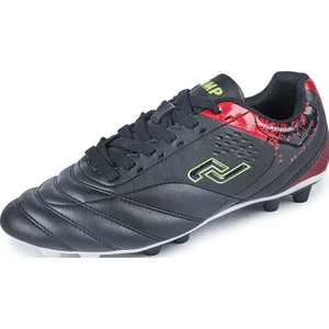 27603 Erkek Halı Saha Kramponu