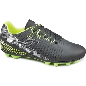 27893 Erkek Halı Saha Kramponu