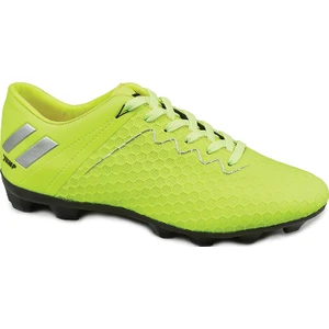 27880 Erkek Halı Saha Kramponu