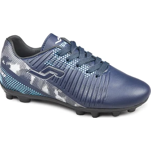 27893 Erkek Halı Saha Kramponu