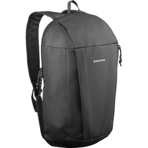 Quechua 10 Lt Spor Outdoor Sırt Çantası