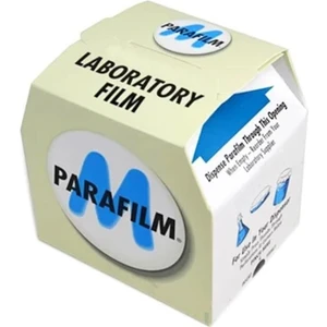 Parafilm