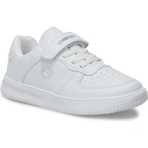 Fınster Jr 2pr  Erkek Çocuk Sneaker