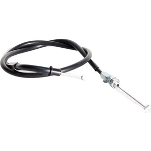 Gsx-R 1000 Gaz Teli A