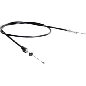 R 1100 Rt Debriyaj Teli