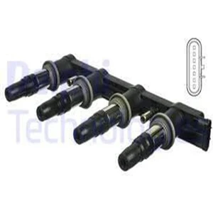 CE01840-12B1A Atesleme Bobini Aveo 1.4 Cruze 1.6 1.8 08-12 25186686 96476979 CE0184012B1A (WE316737)