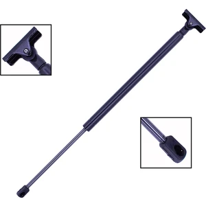 Jeep 1997 Uyumlu - 01 Xj Kasa Bagaj Kapak Amortisörü 55076208AB