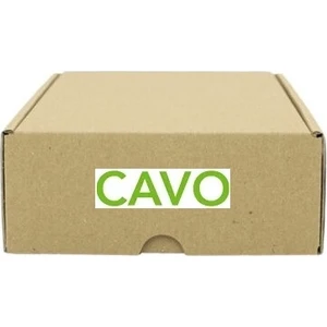 5914604 Vites Kumanda Teli Zafira B 5 Vites 05 55351949 (WH661331)