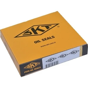 410341V Kece Krank Arka-(90×110×12)-(Kia: Besta/Mazda: E2200 ) (WP557165)