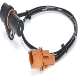 BOSCH 0261210160 Devir Sensor Alfa 147 145 146 156 166 Spider 46469866 (WH343681)