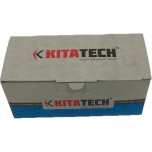 KITATECH 1310 Kapi Gergisi On Corsa C 160256 24413389 (WA744625)