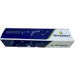 TEKNOROT R-676 Stabilizer Z Rotu Fluence 09 546180002R R676 (WA418152)