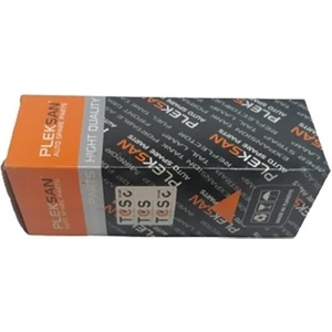 PLEKSAN 3111 Kapi Dis Acma Kolu Sol R19 (WM956324)