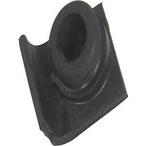 RAPRO R59774 Yag Giris Tapasi ( Fiat Palio / Siena / Albea / Doblo ) 7545141 (WP347265)