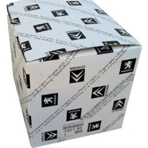 Fiat 55186757 Krank On Kece (Fiat: Albea-Doblo-Fiorino 04- 1.3Jtd) (WR283867)