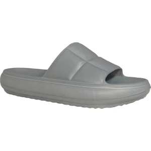 Cx 0101.01 Hm Yumuşak Tabanlı Unisex Plaj Havuz Bahçe Yazlık Günlük Terlik