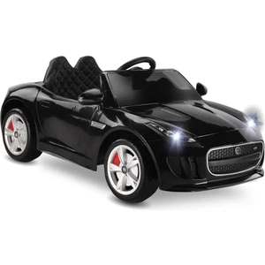 442 Cougar Akülü Araba 12V Uzaktan Kumandalı