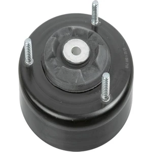 LEMFÖRDER 2102601 Amortisor Takozu Arka BMW E39 98-03 33521091710 (WH795376)