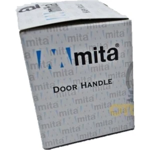 MITA 04531053 Termostat Powered By M131 4365483 (WE854378)