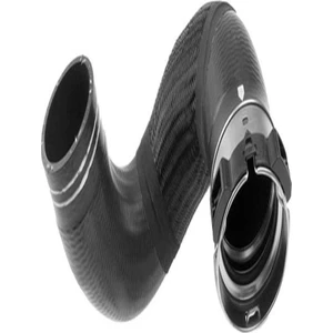 RAPRO R32116 Turbo Hortumu (Alfa Romeo: Giulietta 1.6 Mjtd -) (WR757475)