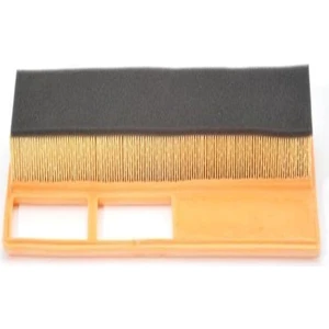 BOSCH F026400002 Hava Filtresi Fiat 500 Albea 03- Linea Doblo 04- Fiorino 08- Idea Panda 03- Punto II Opel Combo Ford Ka 1.3 Jtd 1.3 Cdti 71765453 9S519601B1A (WA681831B)