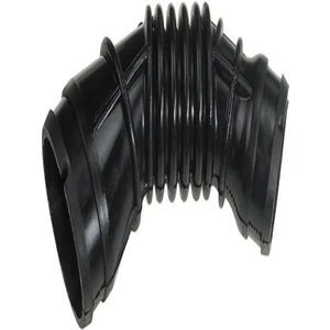 RAPRO R11328 Hava Filtre Hortumu ( Fiat Palio / Albea 1.2 8V 16V 02-- ) 46789767 (WT811326)