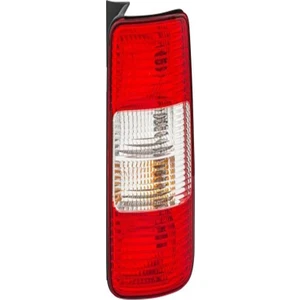 HELLA 2VP354042-021 Stop Lambasi Sag Caddy 04-11 2K0945095Q 2VP354042021 (WC735456)