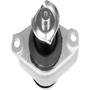 RAPRO R59576A Sanziman Takozu (Fiat Palio/Siena/Albea 1.2-1.6) (WM832154)