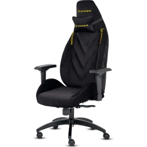 Company Yellow 4d Oyuncu Koltuğu