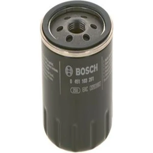BOSCH 0451103261 Yag Filtresi Berlingo C4 C5 Partner Jumpy Ducato P206 P306 P307 P407 1.4 / 1.6 / 1.8 / 1.9D / 2.0 C-Elysee-301 1.2 Euro6 1109AP E149102 (WF443732)