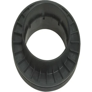 RAPRO R59407 Amortisor Rulmani ( Fiat Tempra / Tipo ) 7601502 (WC865547)
