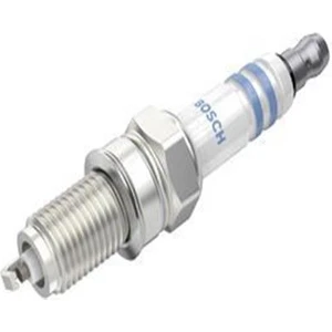 BOSCH 0242135515 (YR7DC+) Atesleme Bujisi (Yr7dc+) Super Plus Bravo Doblo 1.2 / 1.4 16V 0948200527 55190788 YR7DC (WA872918A)