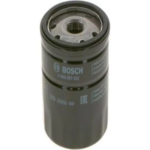 BOSCH 09864B7023 Yag Filtresi Opel Corsa F 1.2 Berlingo C4 C5 Partner Jumpy Ducato P206 P306 P307 P407 1.4 / 1.6 / 1.8 / 1.9D / 2.0 C-Elysee-301 1.2 Euro6 1109T0 E149102 (WA677362)