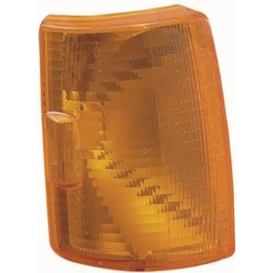 DEPO 441-1510R-UE Sinyal Lambasi On Sag Sari Volkswagen Transporter T4 93 701953050 4411510RUE (WR313926)